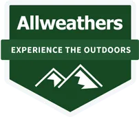Allweathers