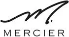 MERCIER