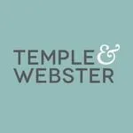 Temple & Webster