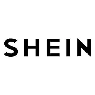 Shein Europe