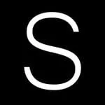 Scorolash