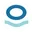 Mediflow logo