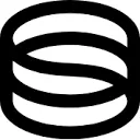 StrapsCo