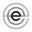 Eko Health