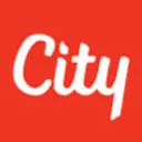 City Barbeque