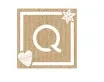Qvc logo